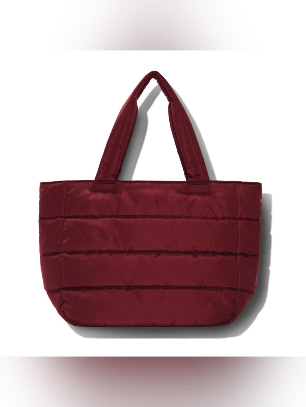 SPLITS59 Gym Tote *NWT*